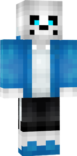 undertale