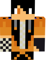 iqbal.png