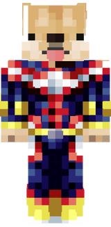 steve