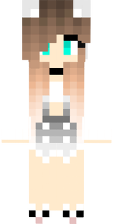 nisaa2