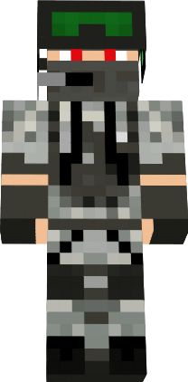 Preview of texture: niick06