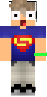 IkonikLol