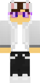 Awerty_pro_19