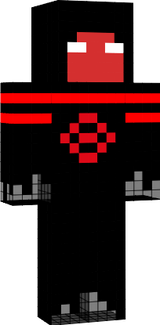 custom_biped