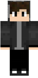 Levi