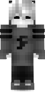 das
