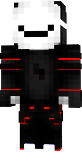 ss