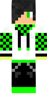 qaz