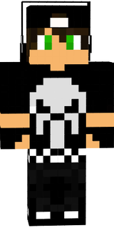 jofede12