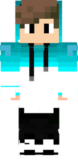 Glent