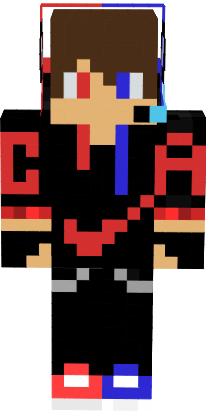 Preview of texture: Elcear502