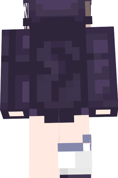 Preview of texture: kanye halloween