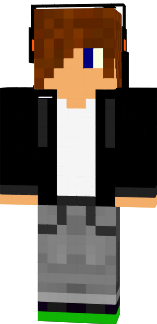 teste