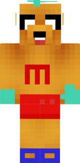 mikecrack para ti diamante te quiero