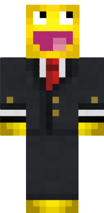 Preview of texture: trollface