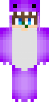 dino-pall