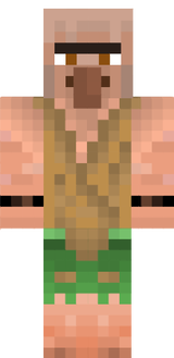 V1