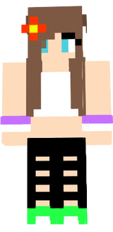 vfffffffffffffffffffvvvv