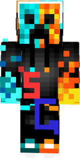 gbgbgb