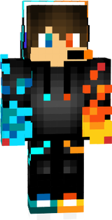 ert
