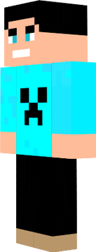 matheus1god