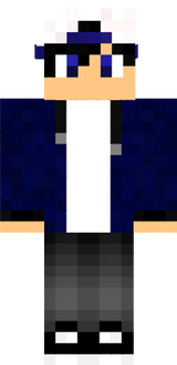 PixelShadow034