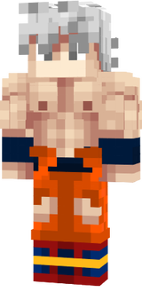 ádf