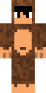 AZAEL