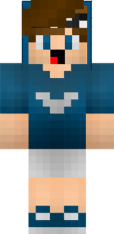 Philipp