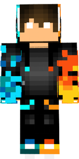 hgj