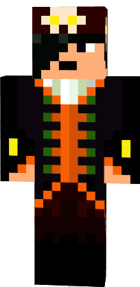 Preview of texture: game