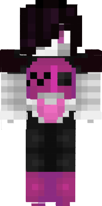 Preview of texture: metaton