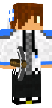 Preview of texture: ssssss