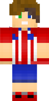 skin xd