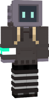 spectral test 2