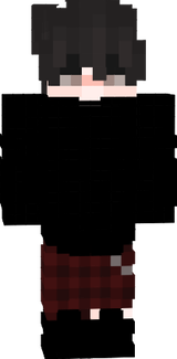 guerEBOY