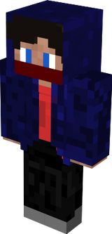 Vortexz