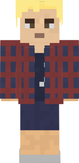 денчик