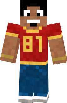 Preview of texture: Franmo