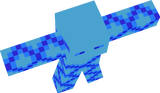 oito