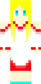 ibu イブ