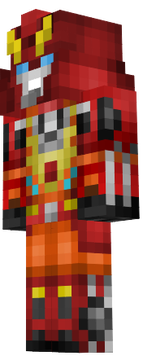 transformers rodimus