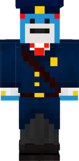 MrMaximus_