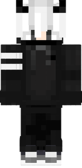 ItzDesz01