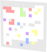 opal block