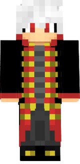 sdf
