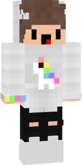 eeeeeeeeeeeeee