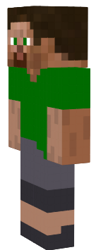 Char