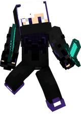 Ghosther 59
