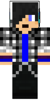 Preview of texture: 9087hfh